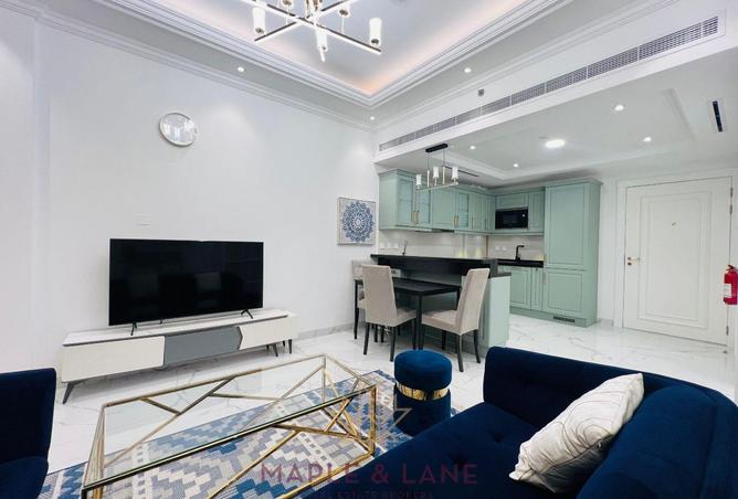 16258616 - Property Image 3