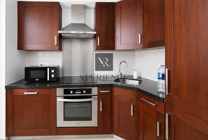 107744666 - Property Image 3