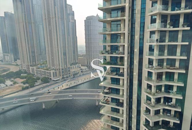 136568819 - Property Image 3