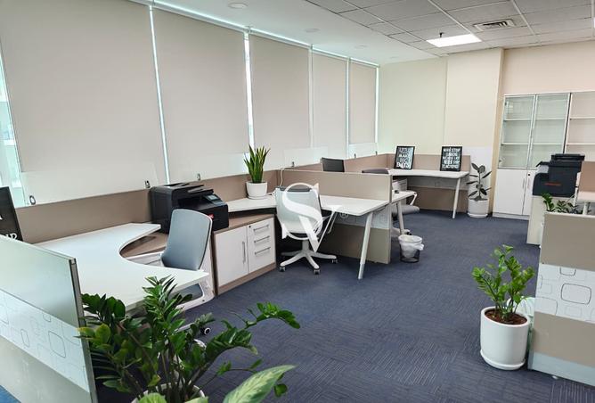 136568819 - Property Image 2