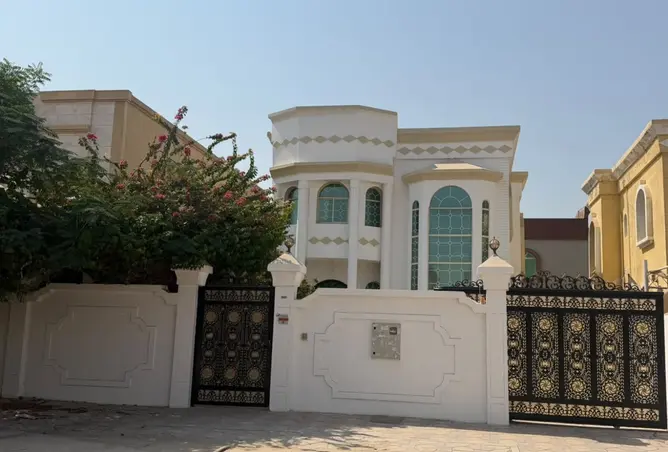 162784412 - صورة العقار 2