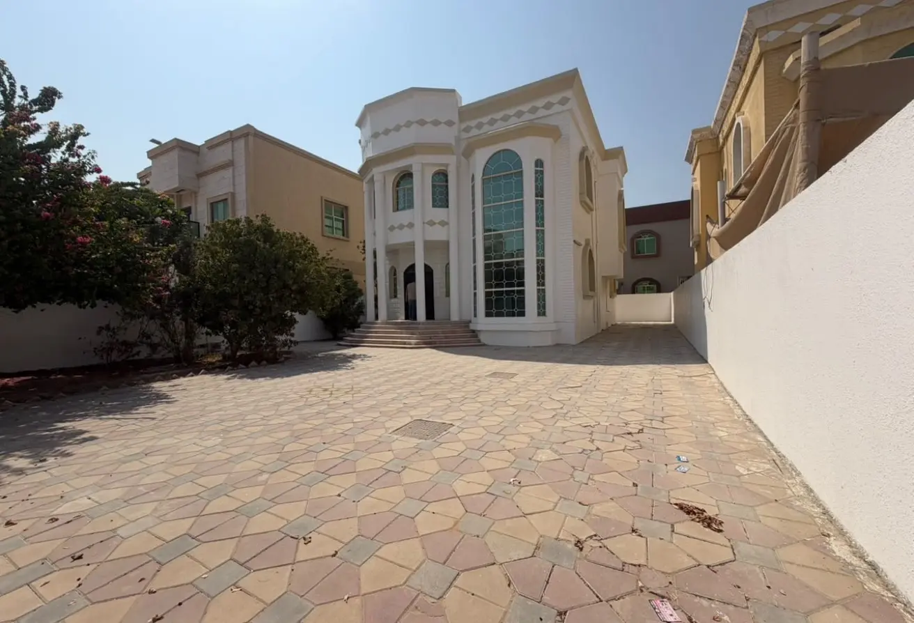 162784412 - الصورة الرئيسية للعقار