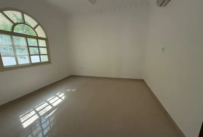 162784412 - صورة العقار 3