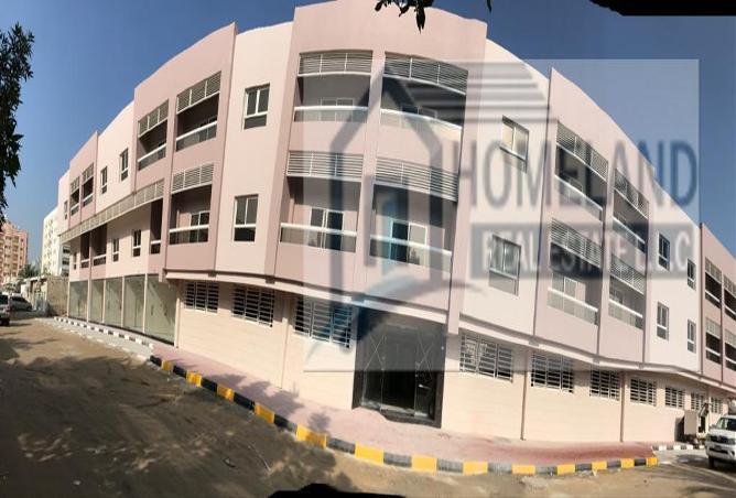 72307328 - صورة العقار 3