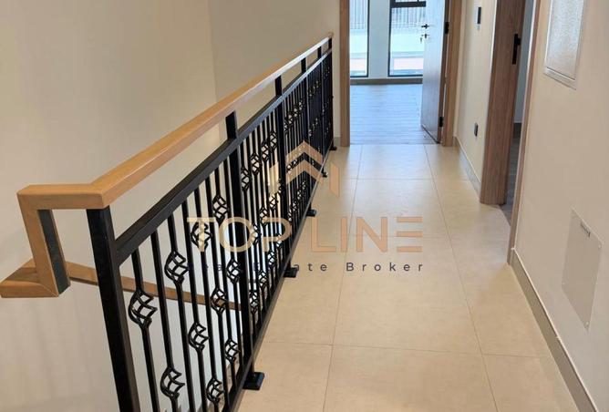 126575527 - Property Image 3