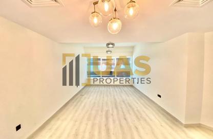Apartment - 2 Bedrooms - 2 Bathrooms for rent in Millennium Executive Tower - Sheikh Zayed Road - Dubai
