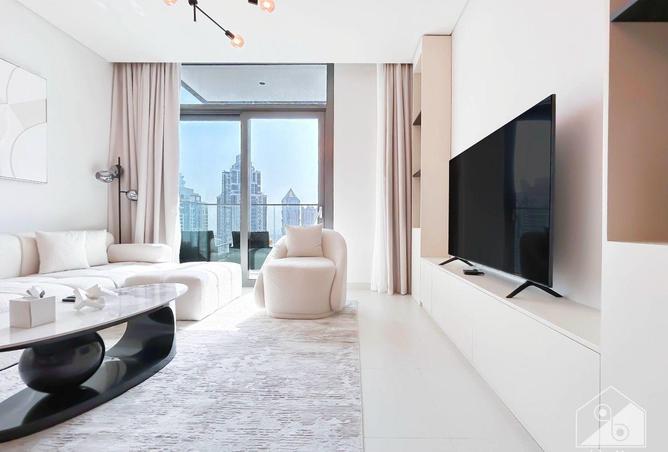 62455974 - Property Image 2