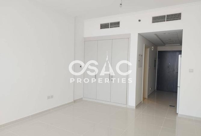 138299823 - Property Image 2
