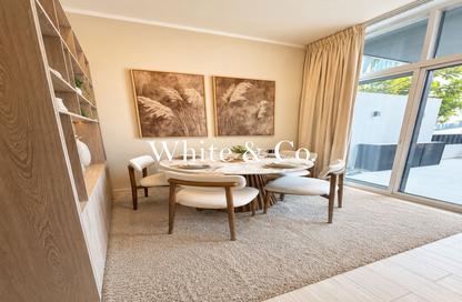 Apartment - Studio - 1 for rent in Belgravia 3B - Belgravia 3 - District 15 - Jumeirah Village Circle - Dubai Apartment - Studio - 1 for rent in Belgravia 3B - Belgravia 3 - District 15 - Jumeirah Village Circle - Dubai