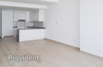 Apartment - 1 Bedroom - 1 Bathroom for rent in Jumeirah Village Circle - Dubai