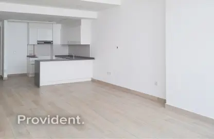 Apartment - 1 Bedroom - 1 Bathroom for rent in Bloom Towers B - Bloom Towers - District 10 - Jumeirah Village Circle - Dubai Apartment - 1 Bedroom - 1 Bathroom for rent in Bloom Towers B - Bloom Towers - District 10 - Jumeirah Village Circle - Dubai
