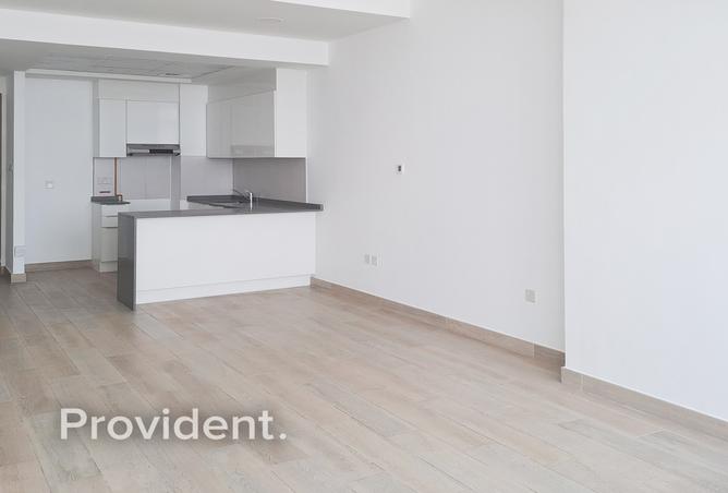 122899025 - Property Main Image