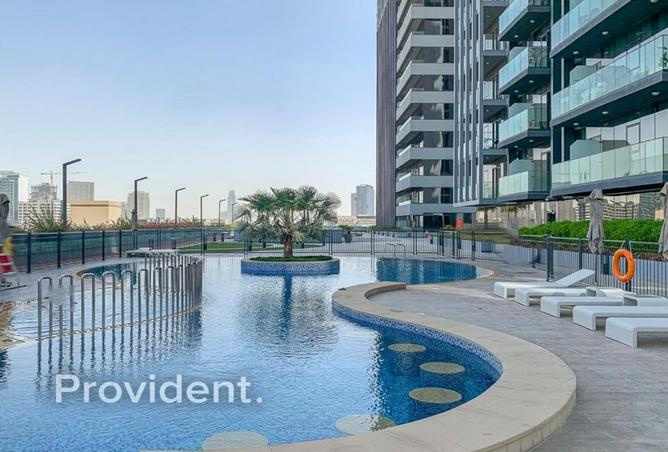 122899025 - Property Image 3