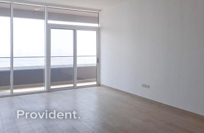 Apartment - 1 Bedroom - 1 Bathroom for rent in Jumeirah Village Circle - Dubai