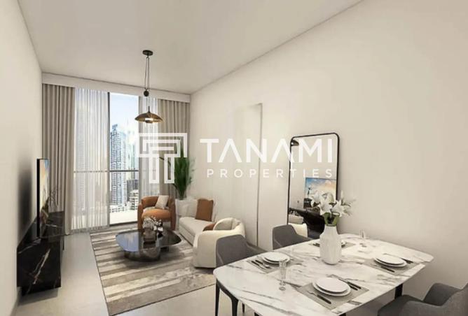 80676360 - الصورة الرئيسية للعقار