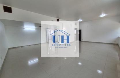 Apartment - 3 Bedrooms - 4 Bathrooms for rent in Al Khalidiya - Abu Dhabi Apartment - 3 Bedrooms - 4 Bathrooms for rent in Al Khalidiya - Abu Dhabi