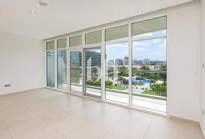 142368155 - Property Image 2