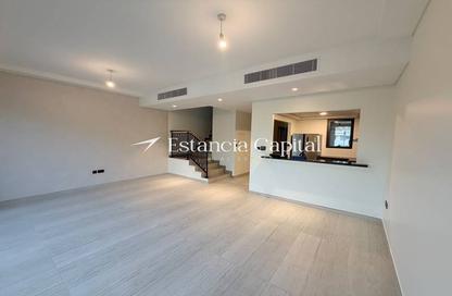 Townhouse - 4 - 4 for rent in Portofino - Damac Lagoons - Dubai Townhouse - 4 - 4 for rent in Portofino - Damac Lagoons - Dubai