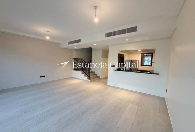 144621417 - Property Main Image