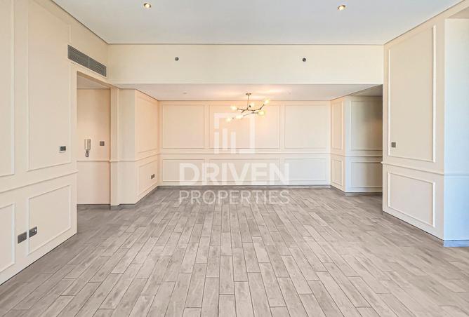140129477 - Property Main Image