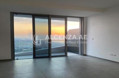 Apartment - 2 Bedrooms - 2 Bathrooms for rent in Stella Maris - Dubai Marina - Dubai Apartment - 2 Bedrooms - 2 Bathrooms for rent in Stella Maris - Dubai Marina - Dubai