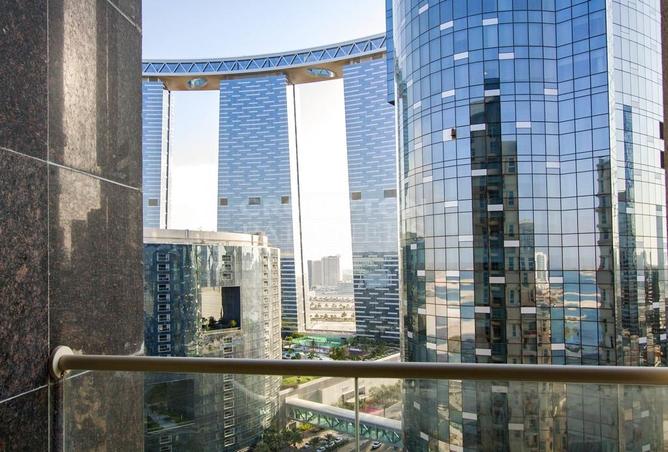 67819860 - صورة العقار 2