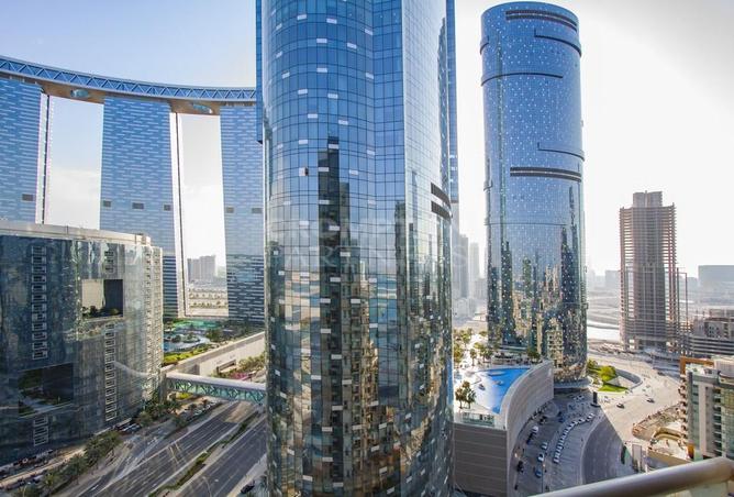 67819860 - الصورة الرئيسية للعقار