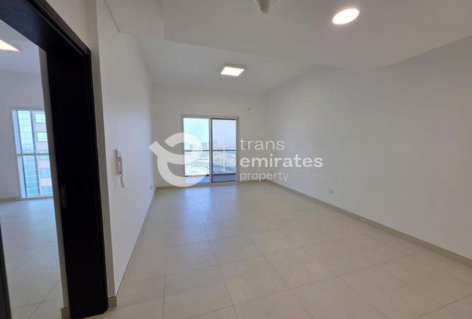 72329594 - Property Image 3