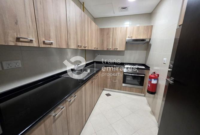 72329594 - Property Image 2