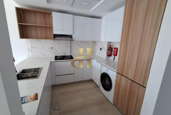 16191021 - Property Image 2