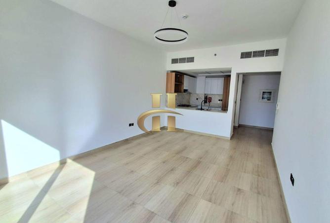 16191021 - Property Main Image