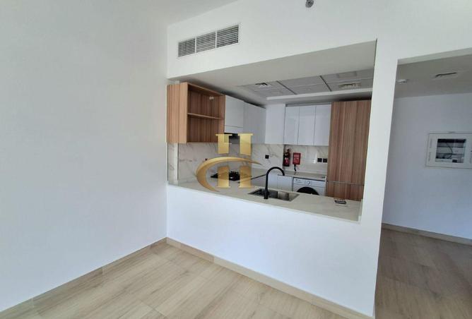 16191021 - Property Image 3