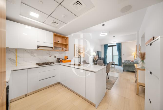 129755724 - Property Main Image