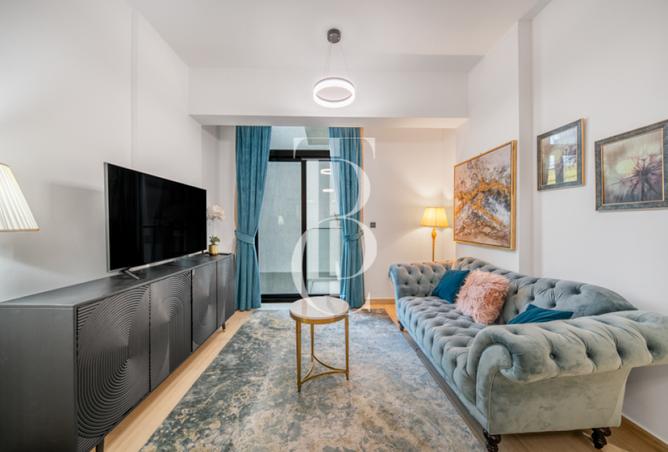 129755724 - Property Image 3