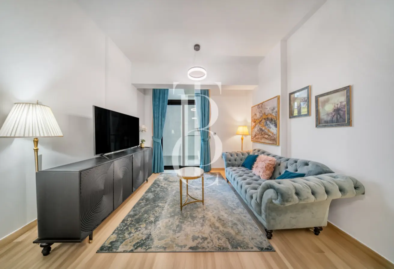 129755724 - Property Main Image
