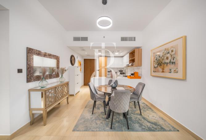 129755724 - Property Image 2
