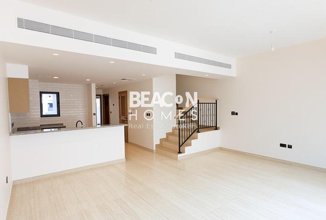 105120475 - Property Image 3