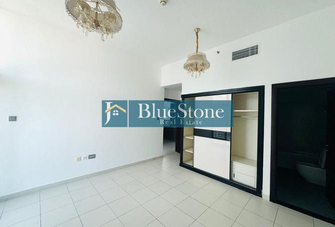 16231207 - Property Image 2