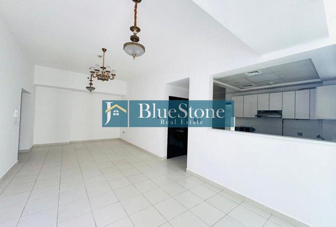 16231207 - Property Main Image