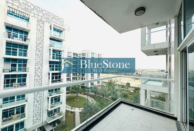 16231207 - Property Main Image