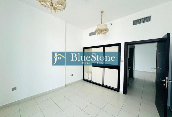 16231207 - Property Image 3