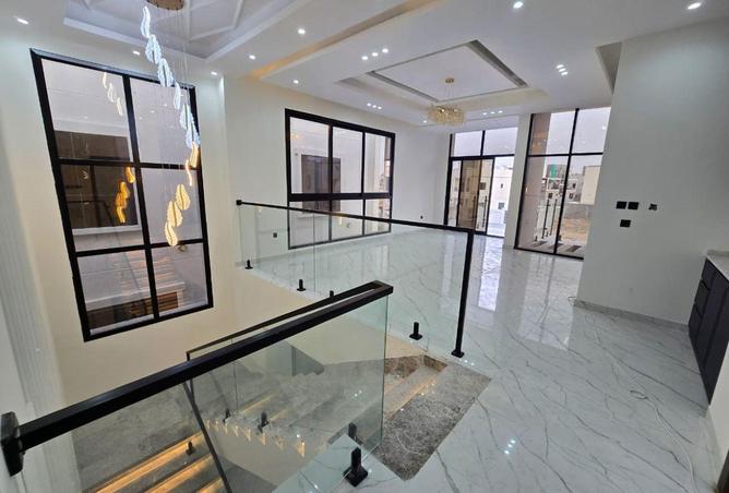 78187326 - Property Image 3