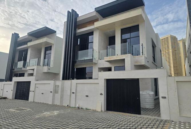 78187326 - Property Image 2