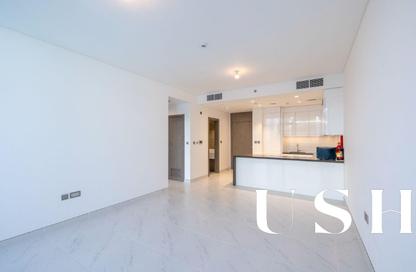 Apartment - 1 Bedroom - 2 Bathrooms for sale in Residences 14 - District One - Mohammed Bin Rashid City - Dubai