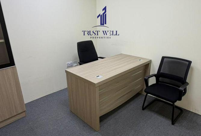 86613984 - Property Image 2