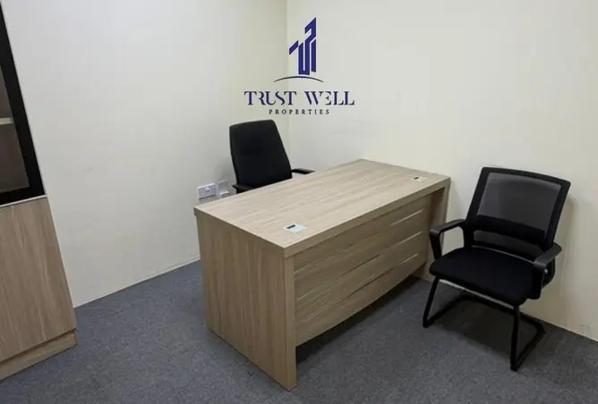 86613984 - Property Image 2