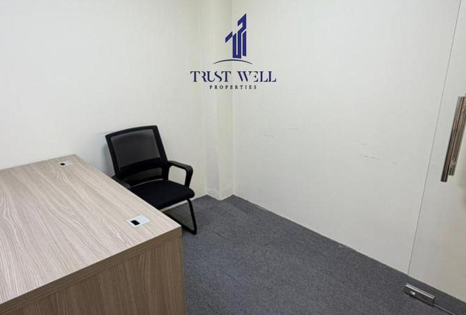 86613984 - Property Image 3