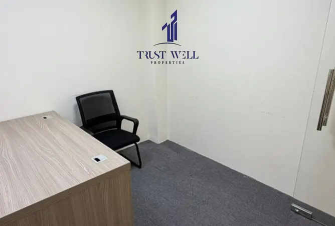 86613984 - Property Image 3