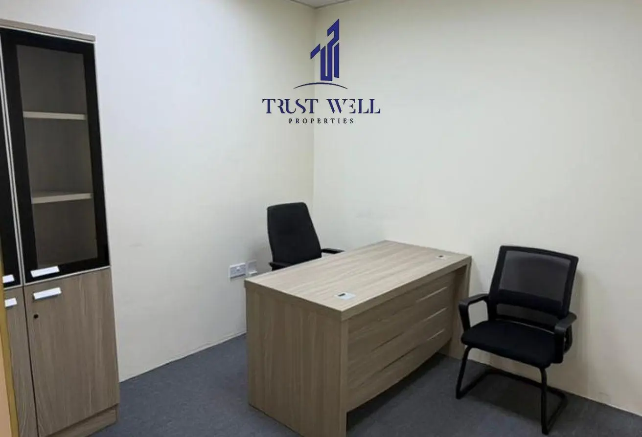 86613984 - Property Main Image