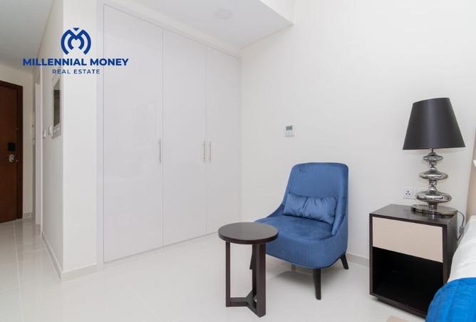 68271279 - Property Image 3